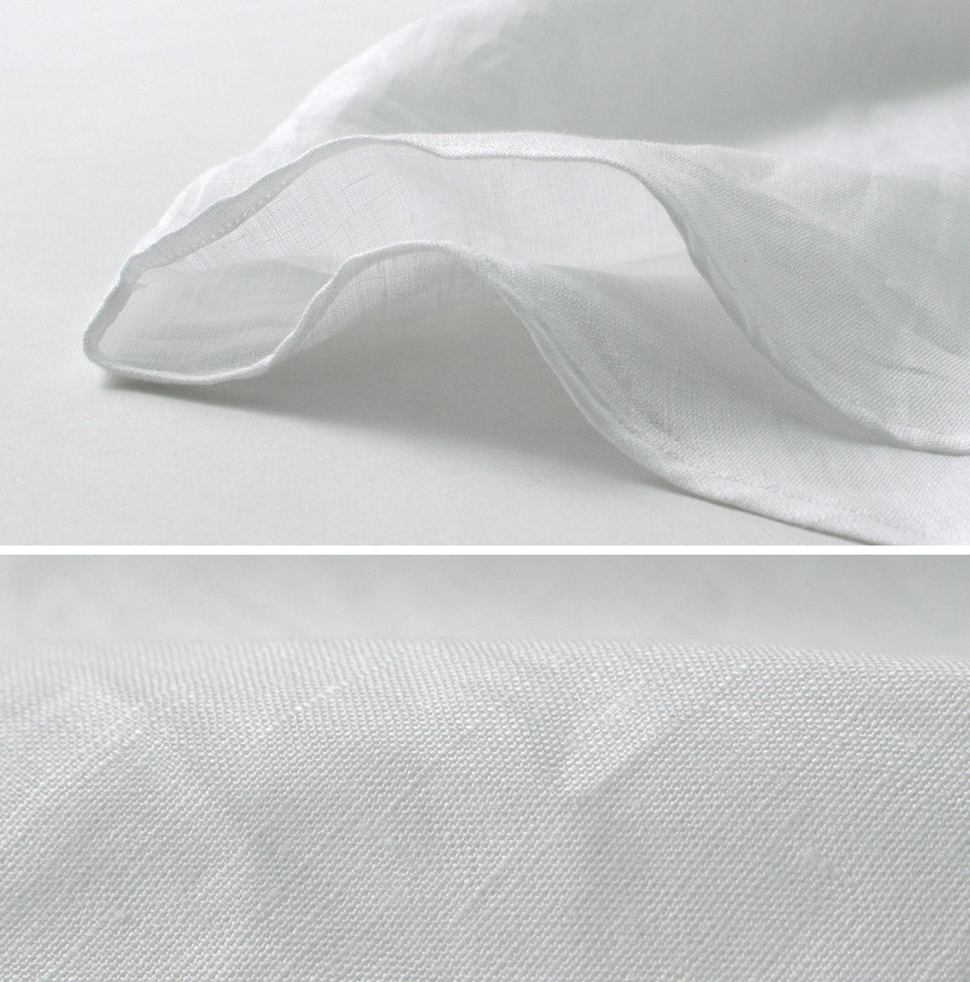 DCWHITE(ディーシーホワイト)