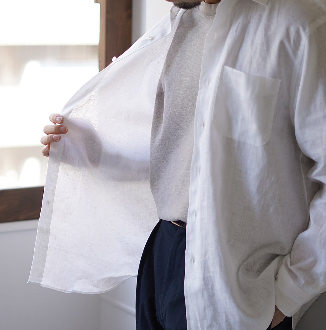 DCWHITE(ディーシーホワイト)