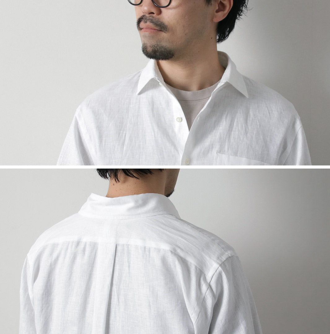 DCWHITE(ディーシーホワイト)