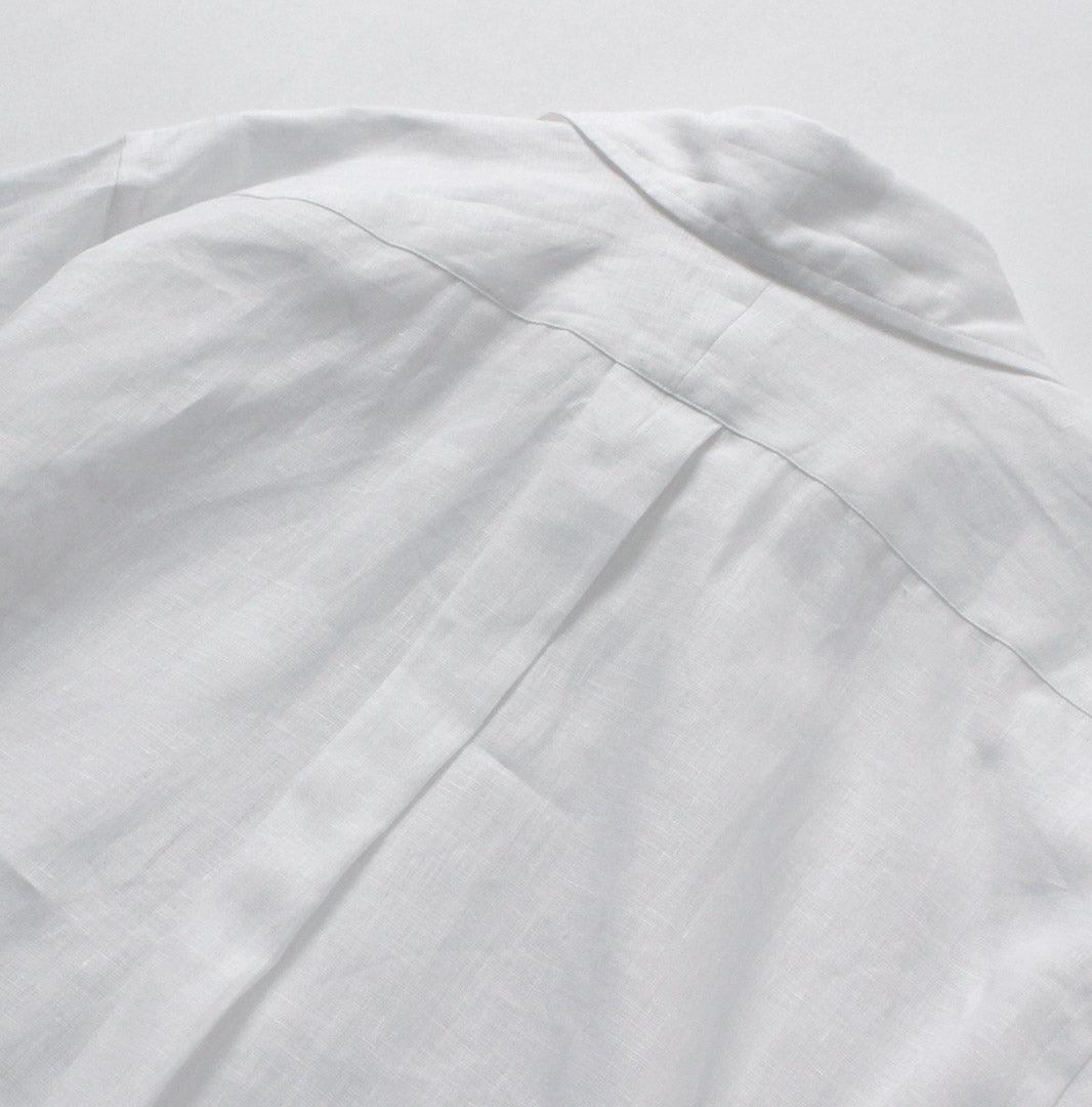 DCWHITE(ディーシーホワイト)