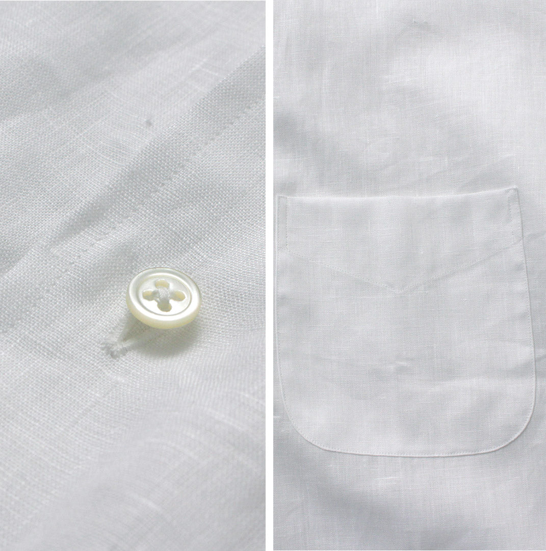 DCWHITE(ディーシーホワイト)