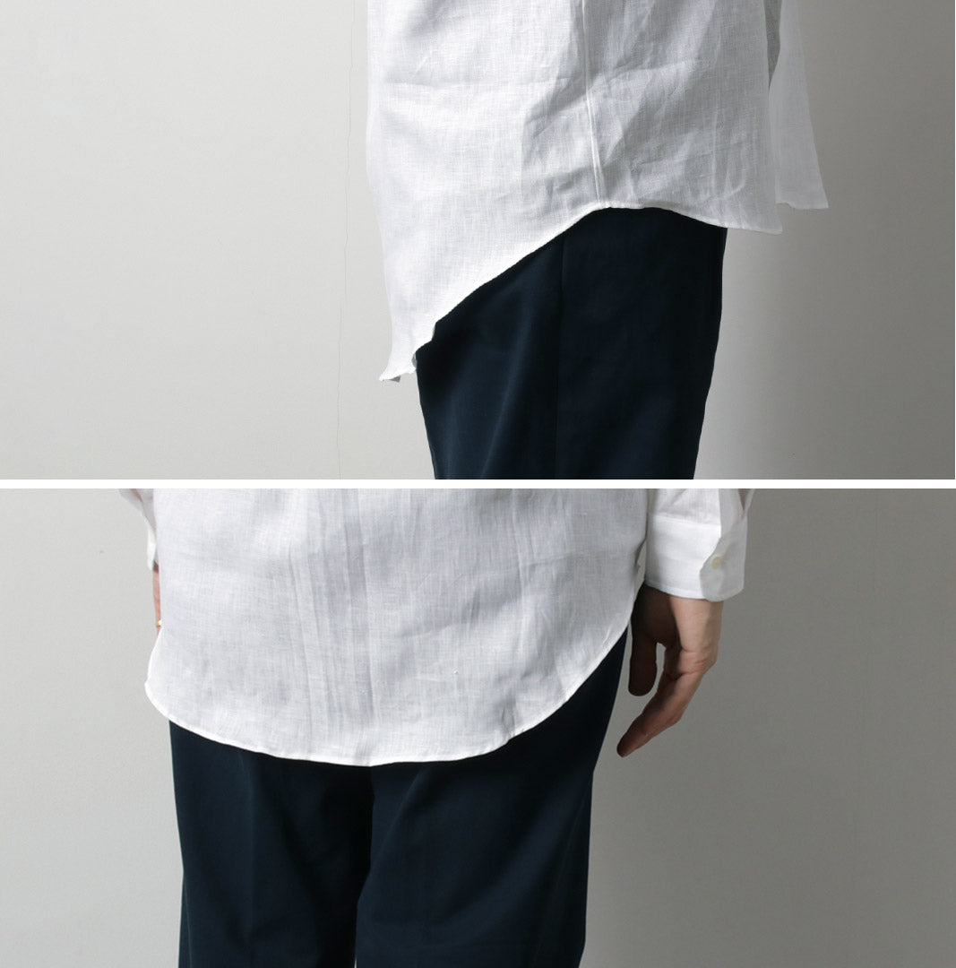 DCWHITE(ディーシーホワイト)