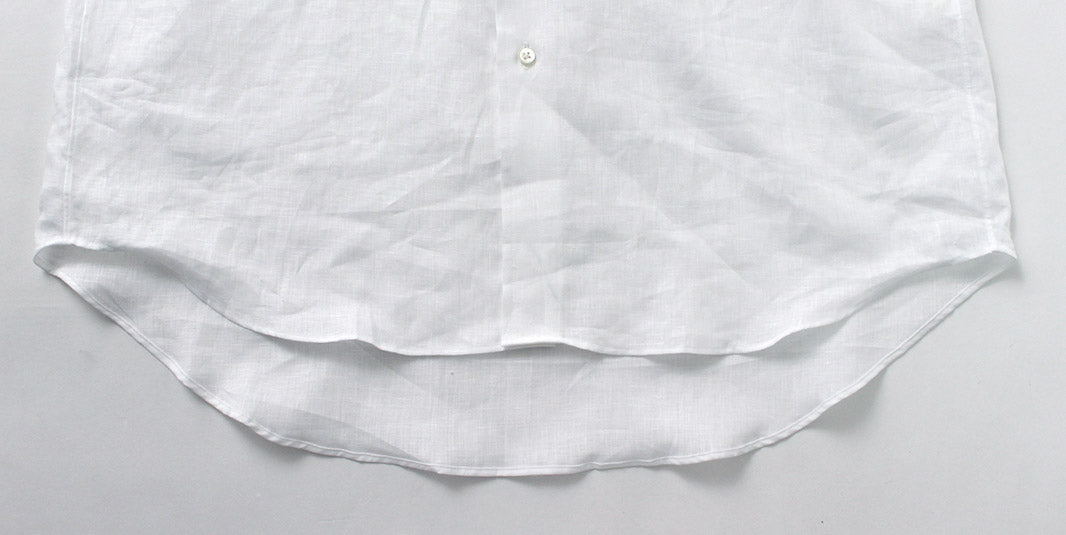 DCWHITE(ディーシーホワイト)