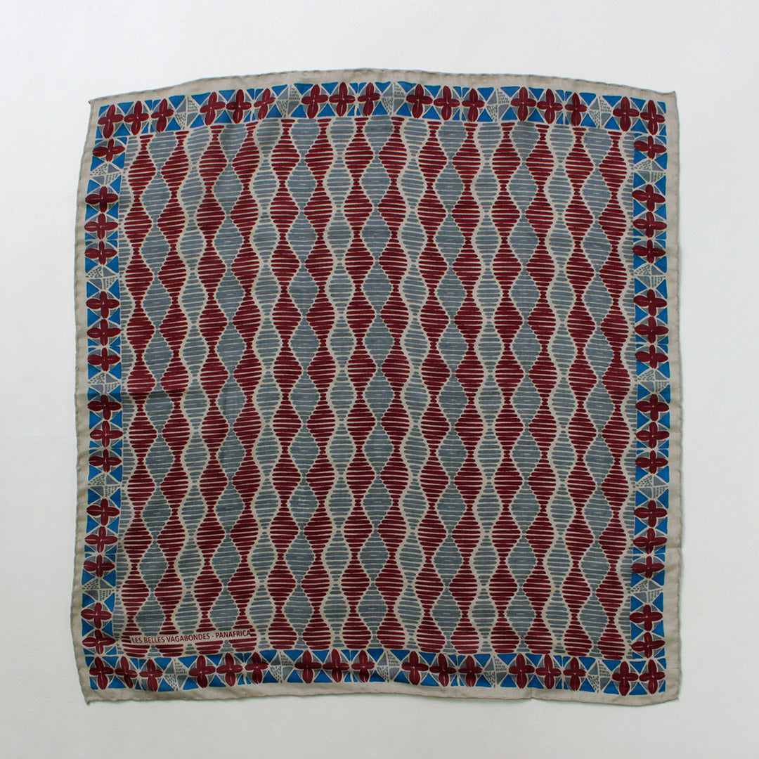 LESBELLESVAGABONDES(レヴェルヴァガボン)