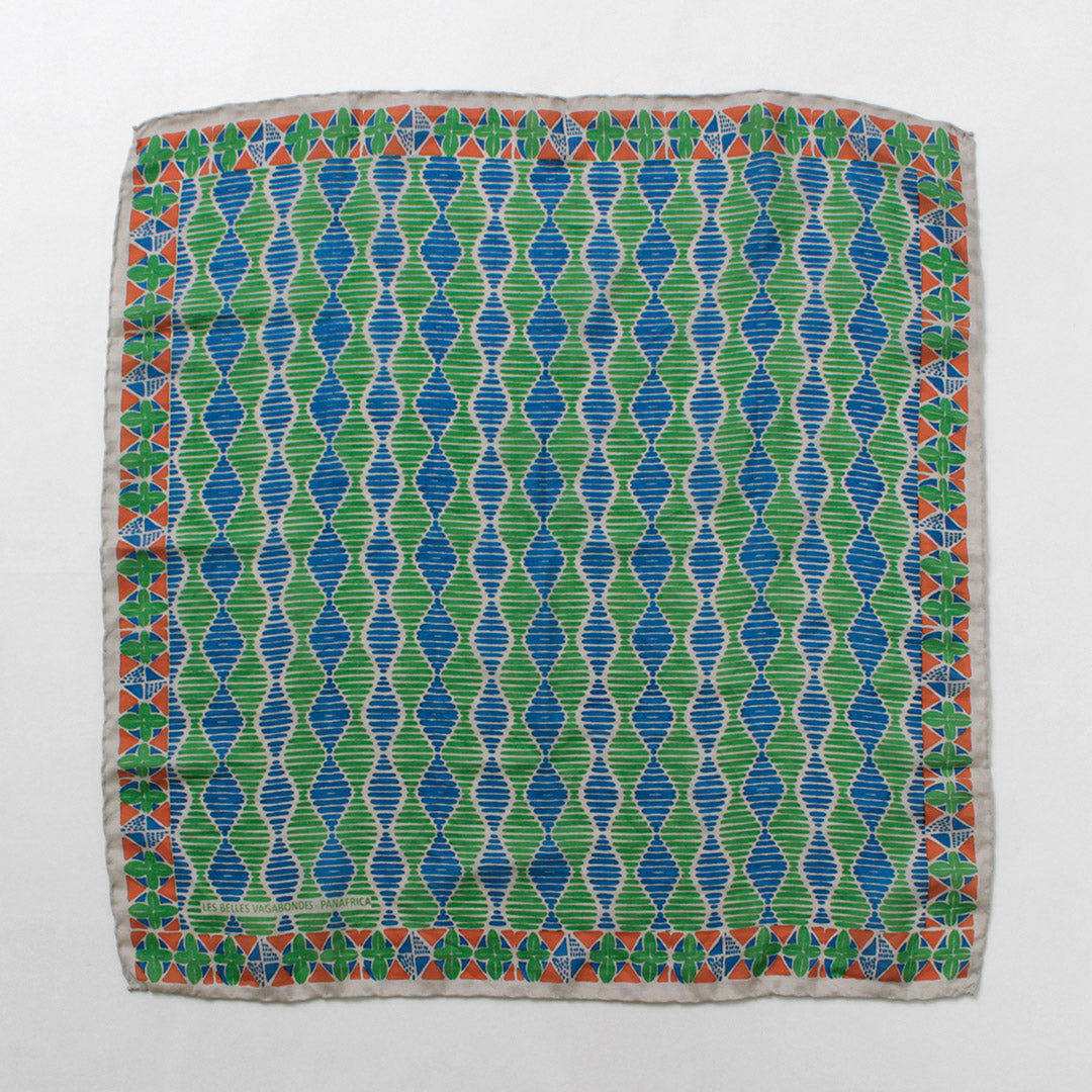 LESBELLESVAGABONDES(レヴェルヴァガボン)