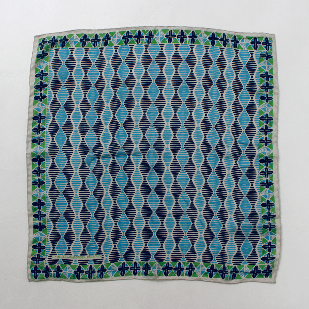 LESBELLESVAGABONDES(レヴェルヴァガボン)