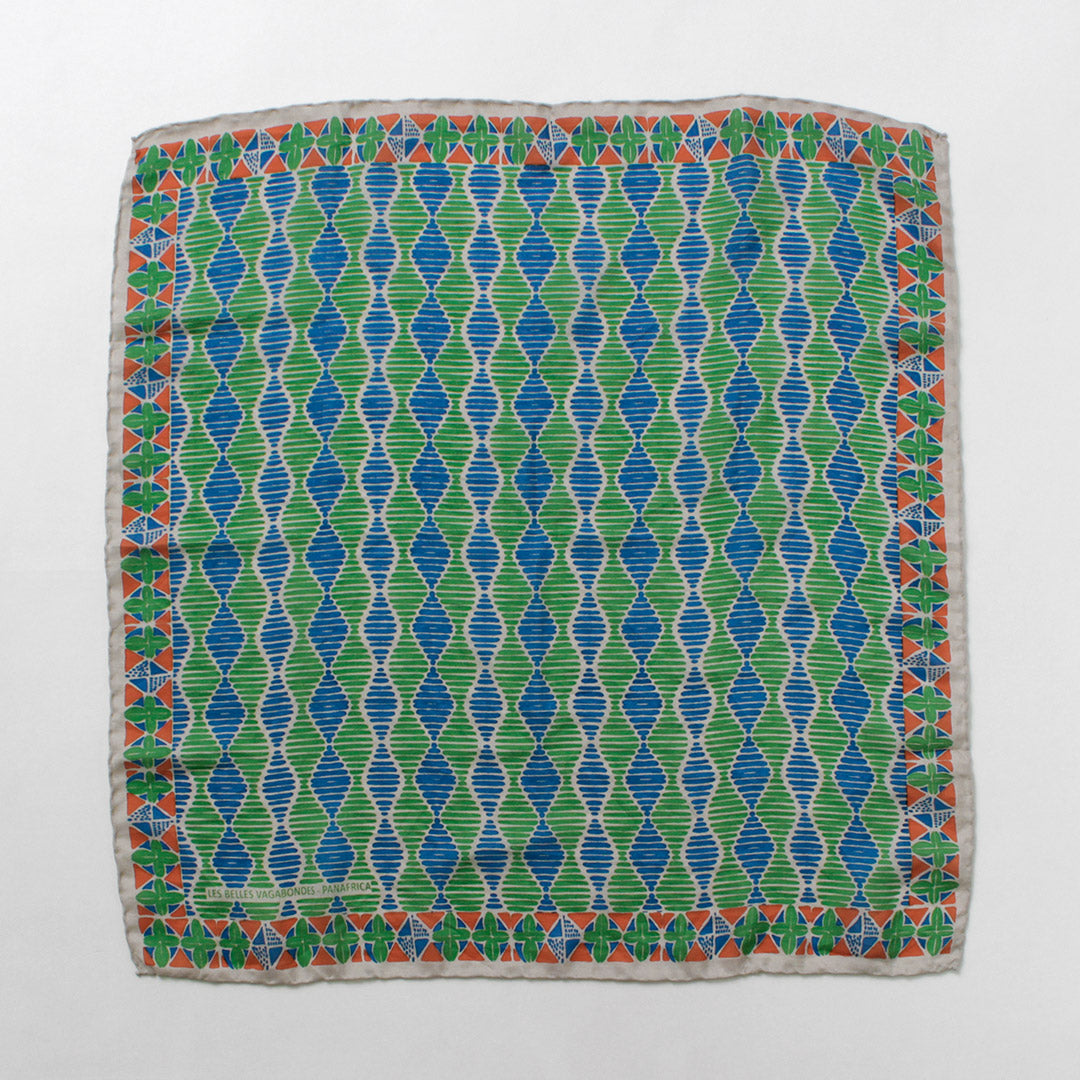 LESBELLESVAGABONDES(レヴェルヴァガボン)