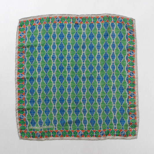 LESBELLESVAGABONDES(レヴェルヴァガボン)