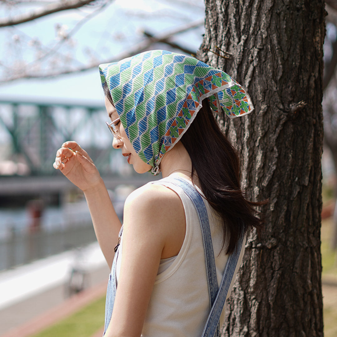 LESBELLESVAGABONDES(レヴェルヴァガボン)