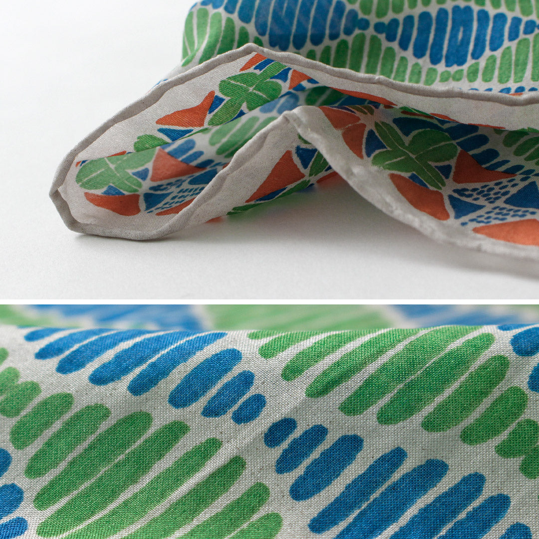 LESBELLESVAGABONDES(レヴェルヴァガボン)