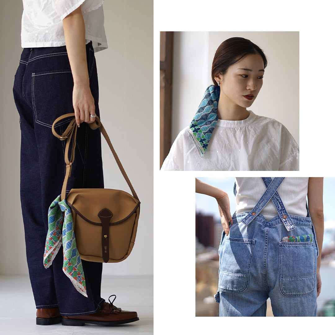 LESBELLESVAGABONDES(レヴェルヴァガボン)