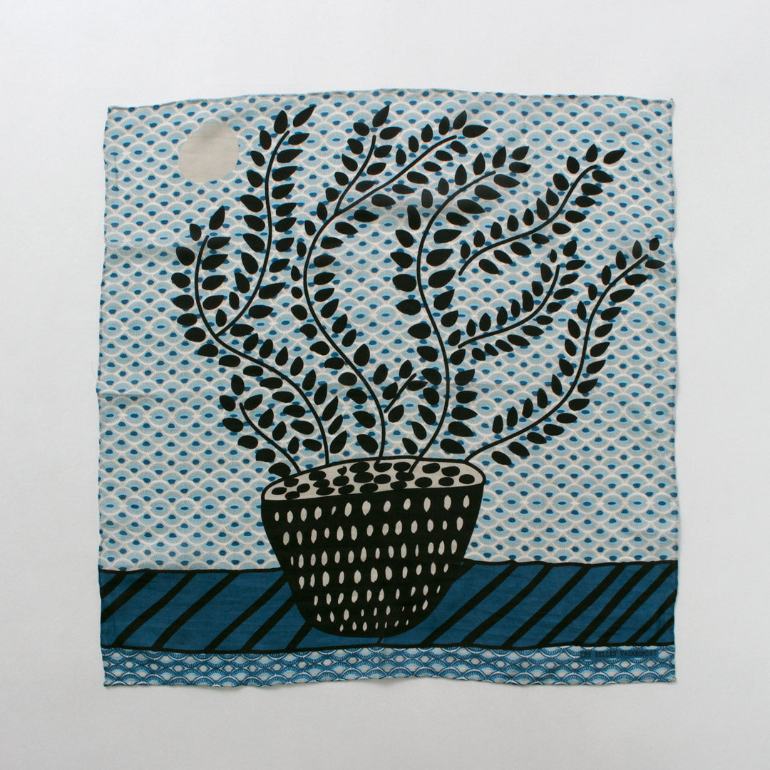 LESBELLESVAGABONDES(レヴェルヴァカボン)