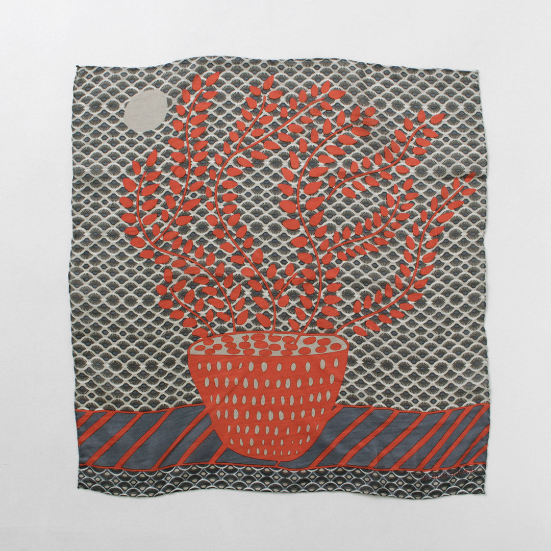 LESBELLESVAGABONDES(レヴェルヴァカボン)