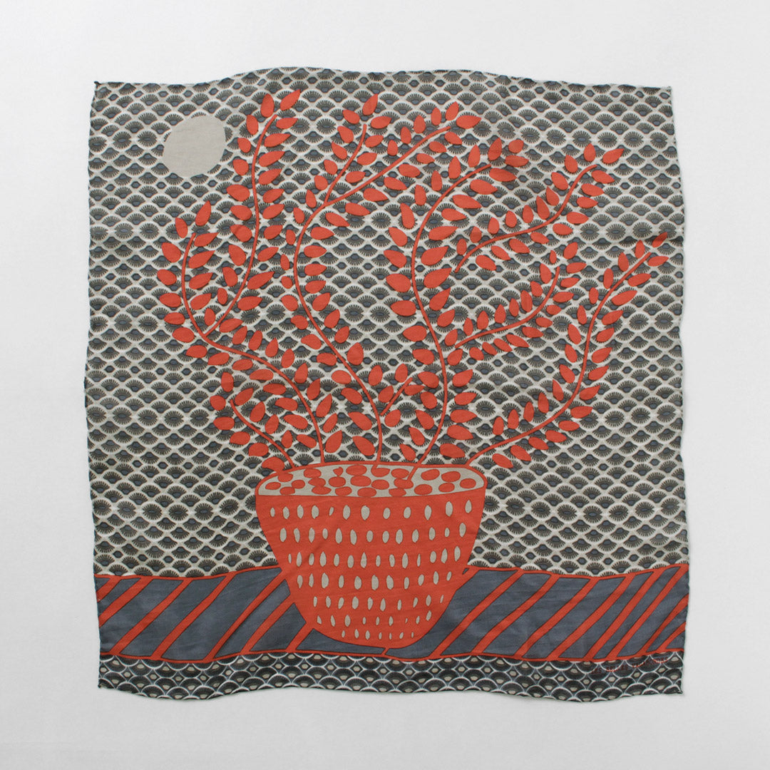 LESBELLESVAGABONDES(レヴェルヴァカボン)