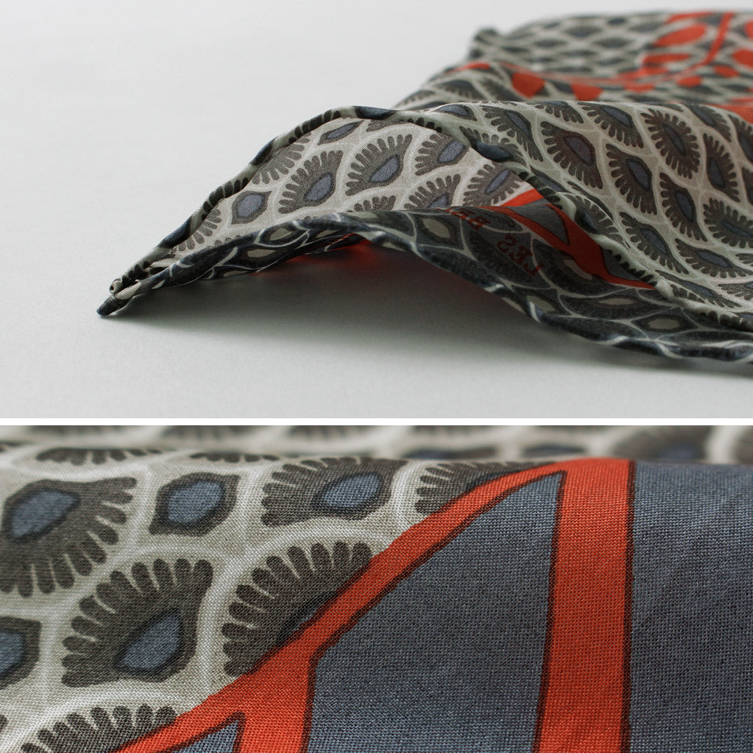 LESBELLESVAGABONDES(レヴェルヴァカボン)