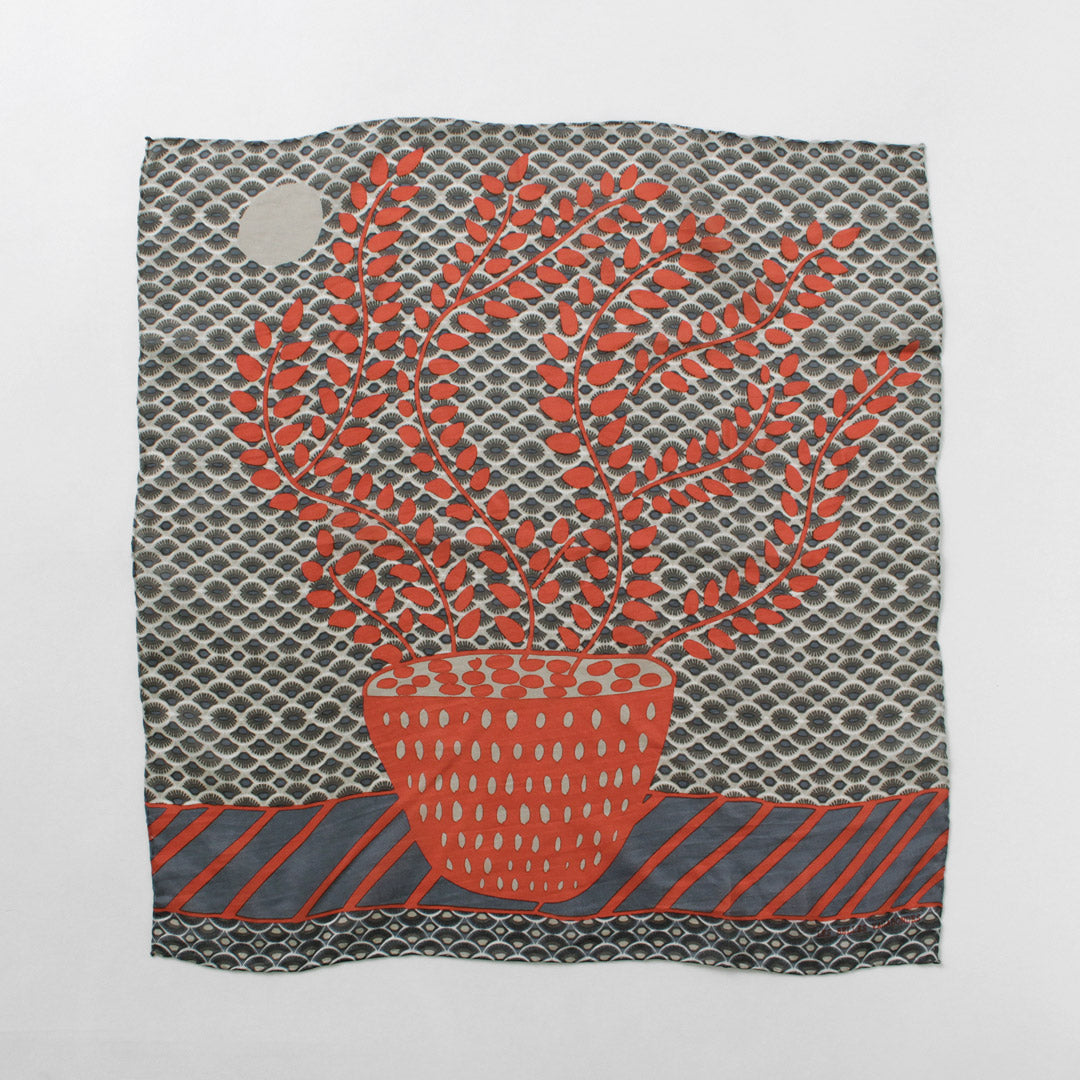 LESBELLESVAGABONDES(レヴェルヴァカボン)