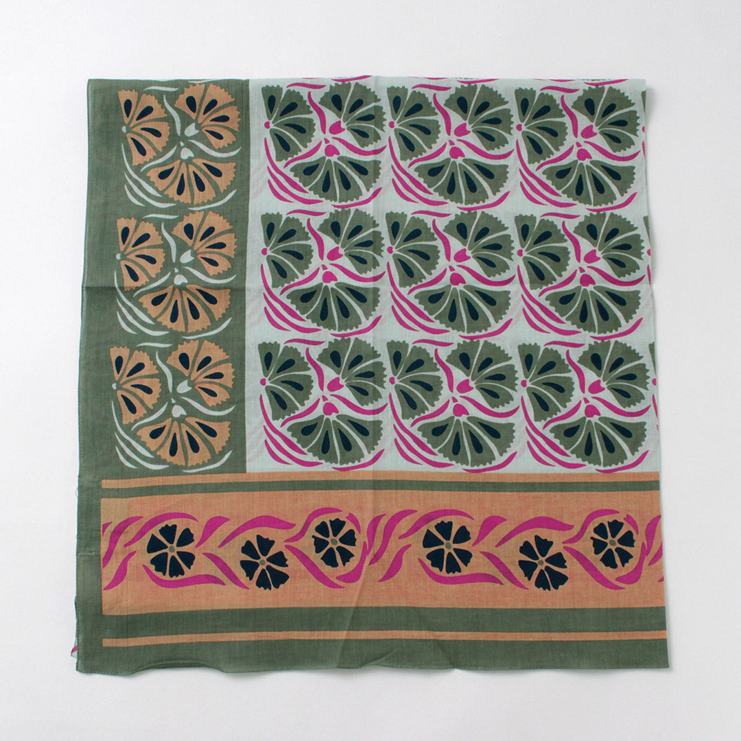 LESBELLESVAGABONDES(レヴェルヴァカボン)