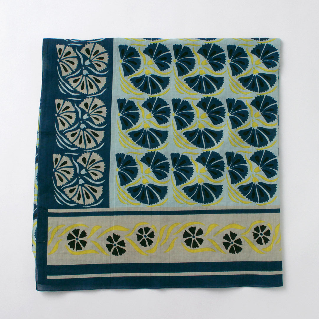 LESBELLESVAGABONDES(レヴェルヴァカボン)