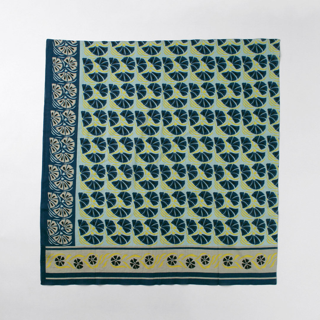 LESBELLESVAGABONDES(レヴェルヴァカボン)