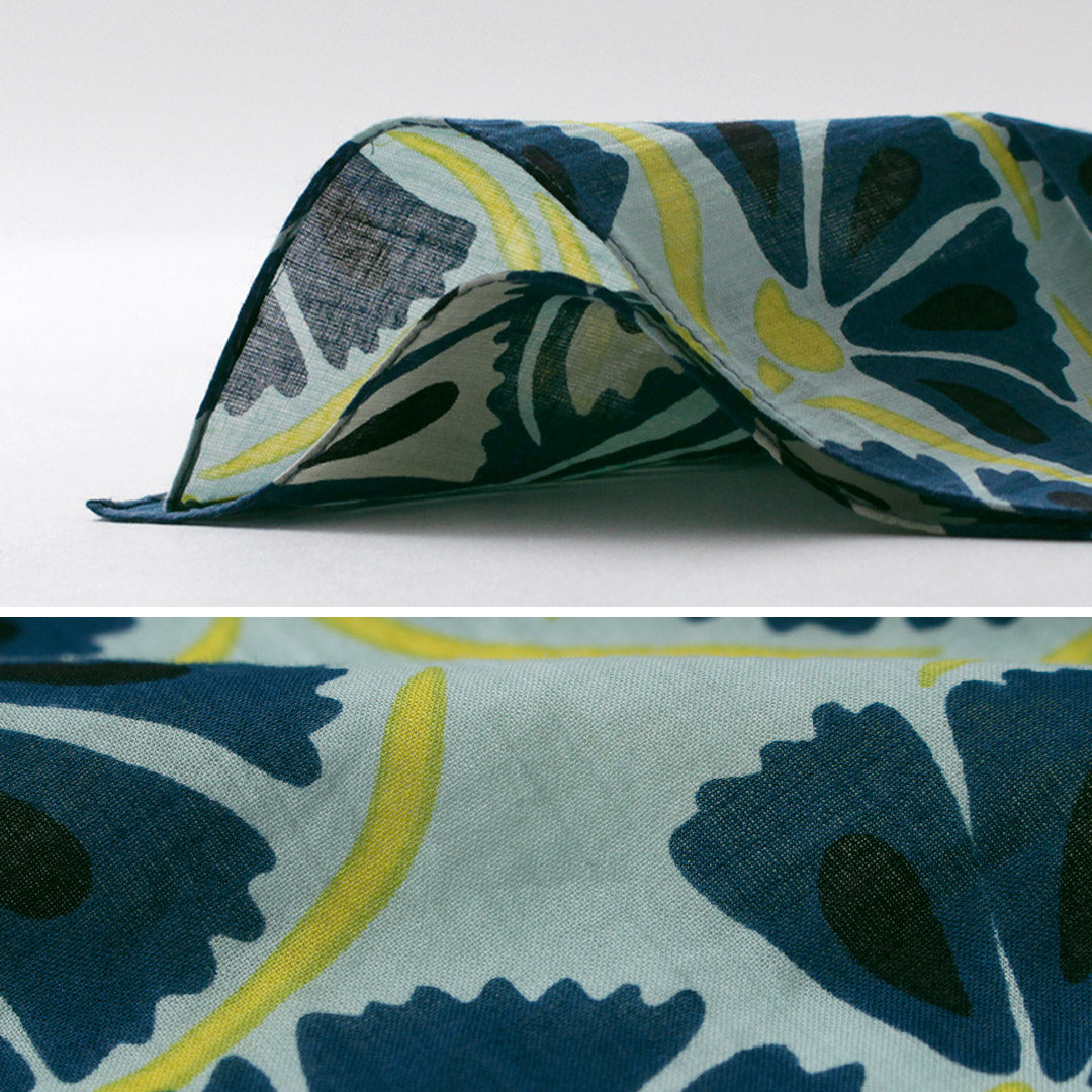 LESBELLESVAGABONDES(レヴェルヴァカボン)