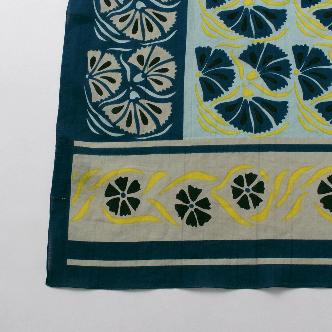 LESBELLESVAGABONDES(レヴェルヴァカボン)