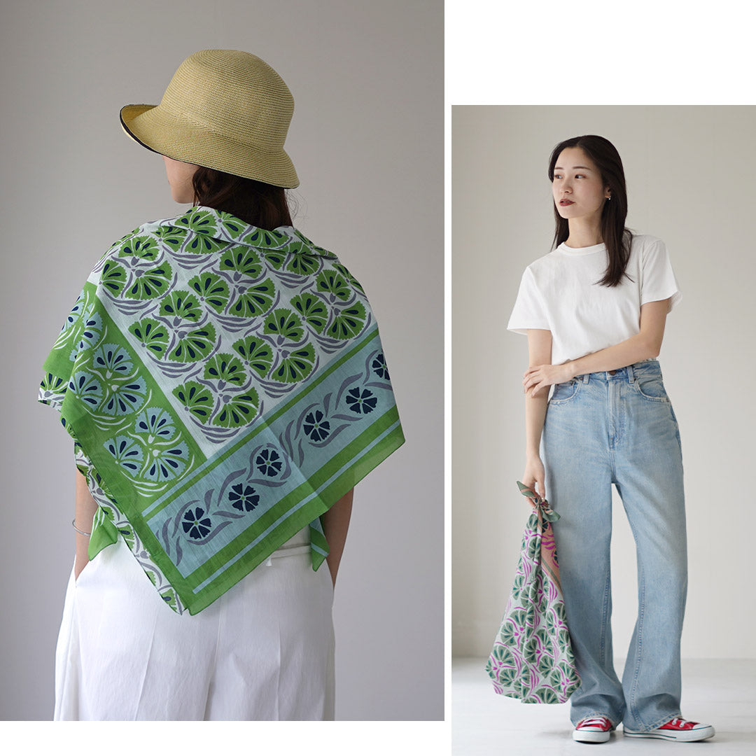 LESBELLESVAGABONDES(レヴェルヴァカボン)