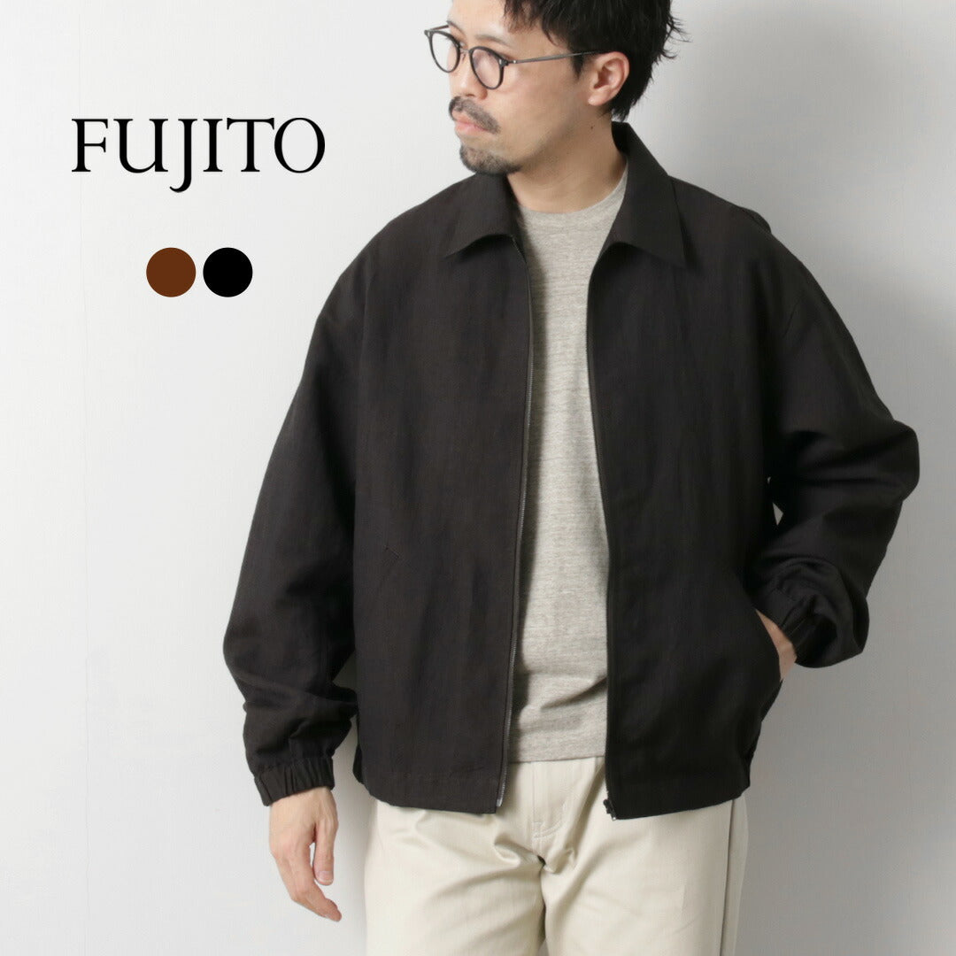 FUJITO(フジト)