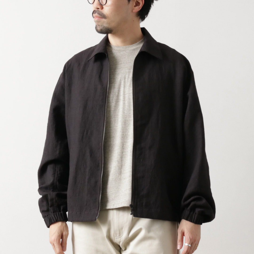 FUJITO(フジト)