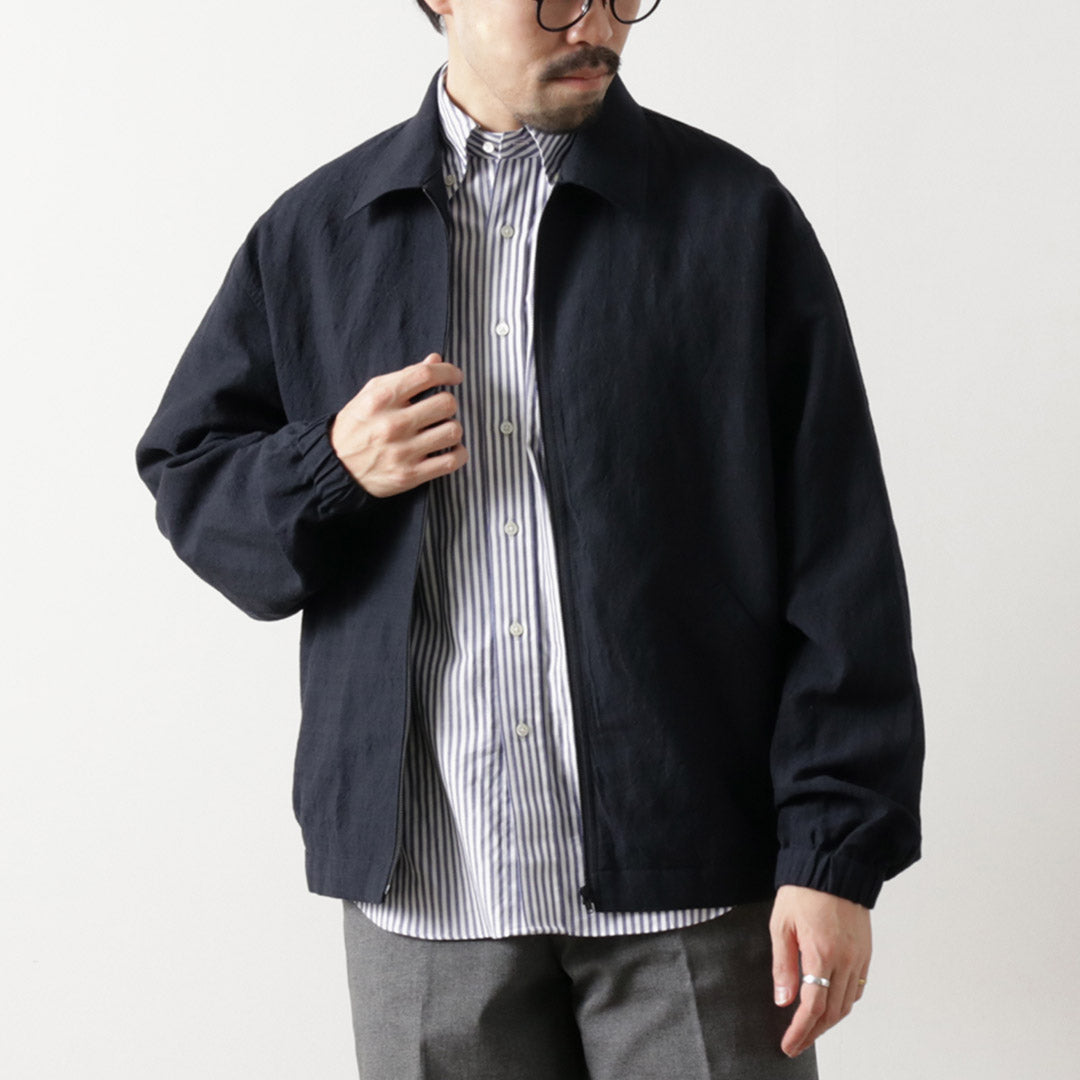 FUJITO(フジト)