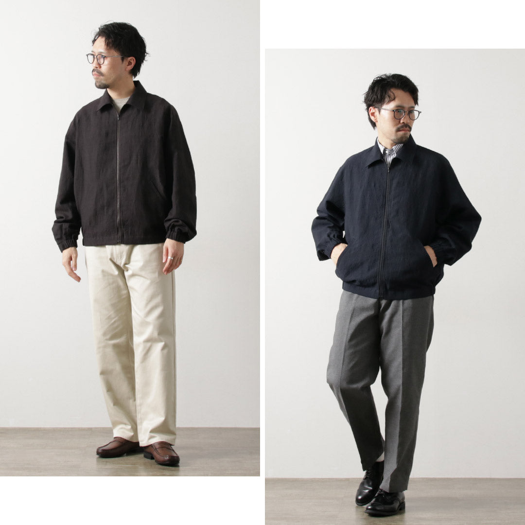 FUJITO(フジト)