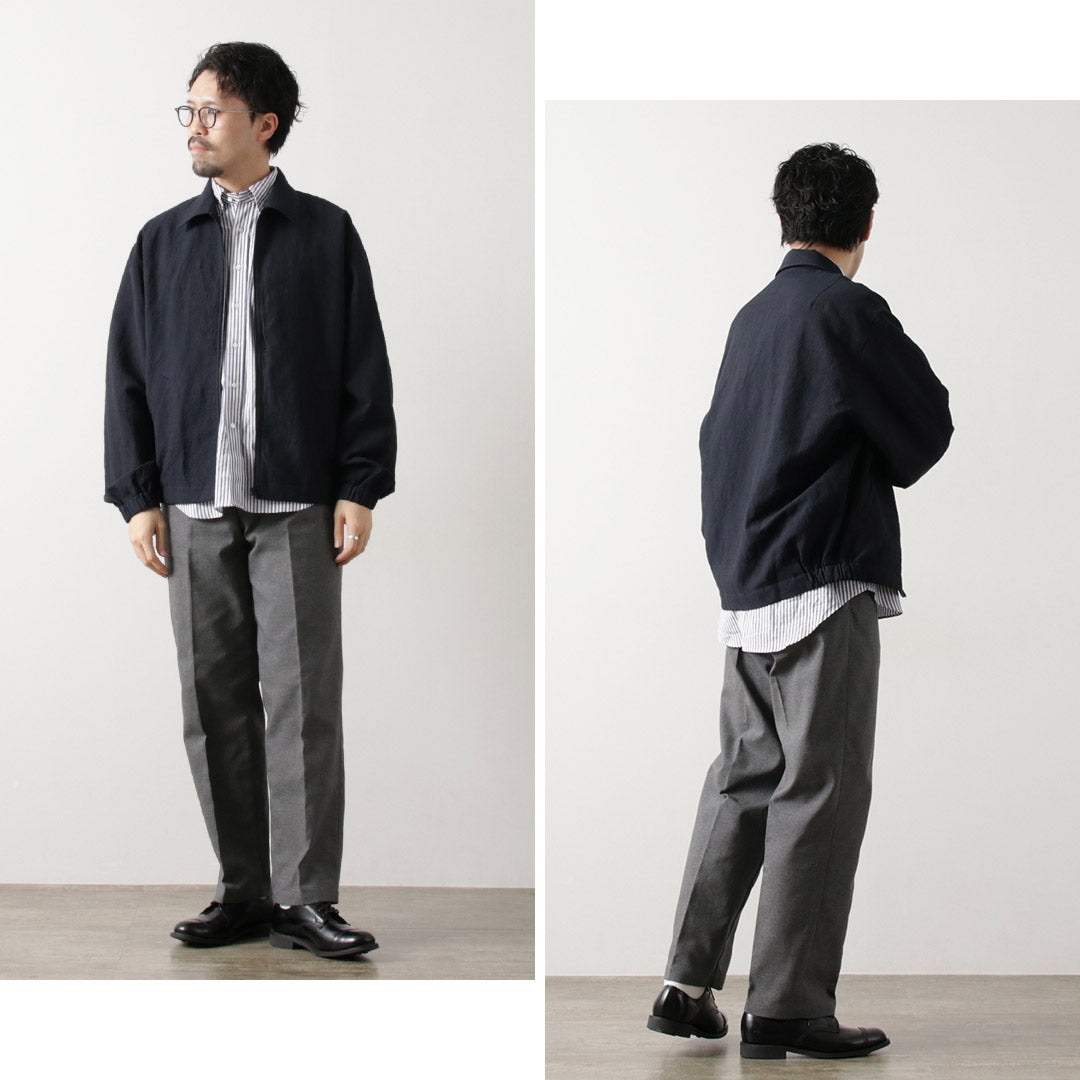 FUJITO(フジト)