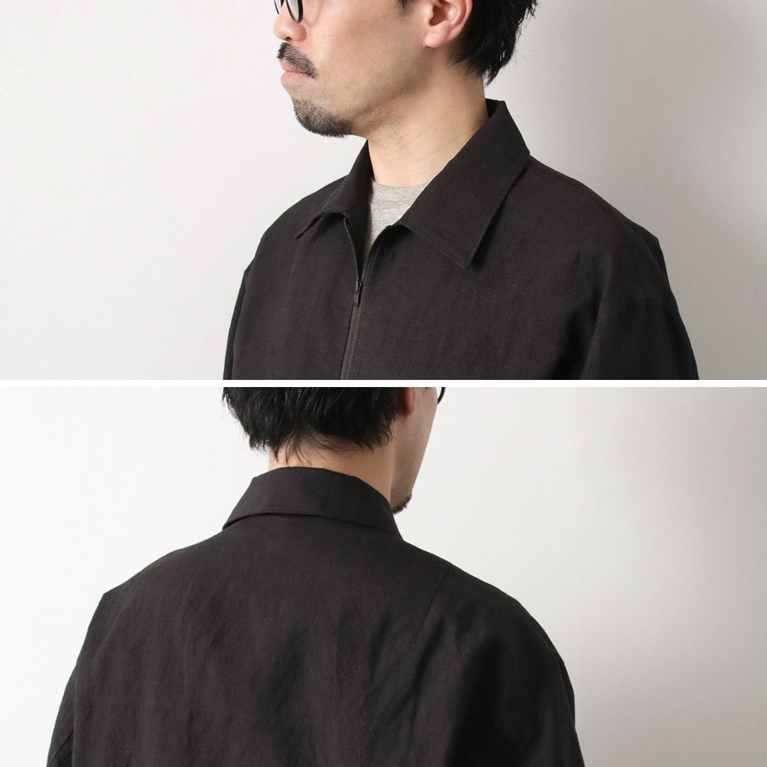 FUJITO(フジト)