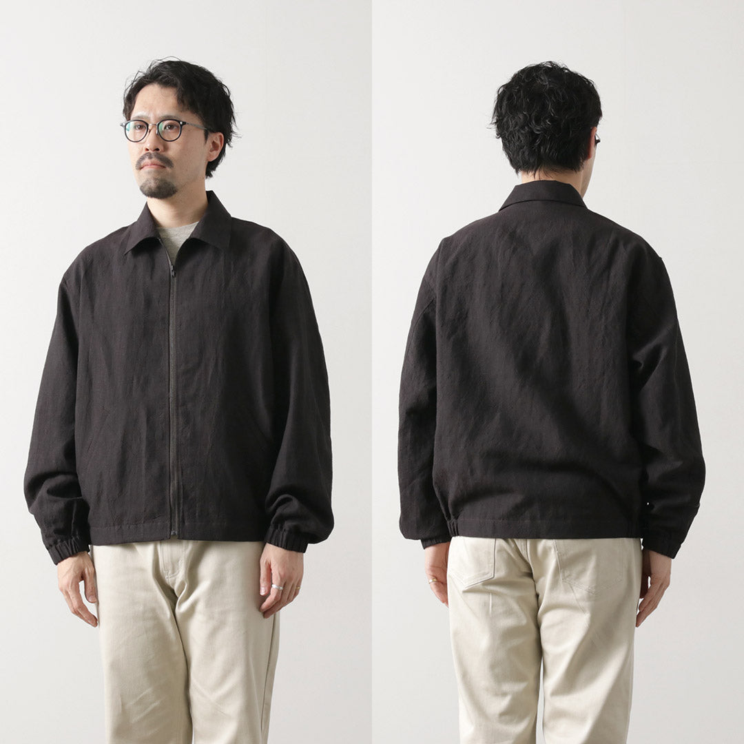 FUJITO(フジト)