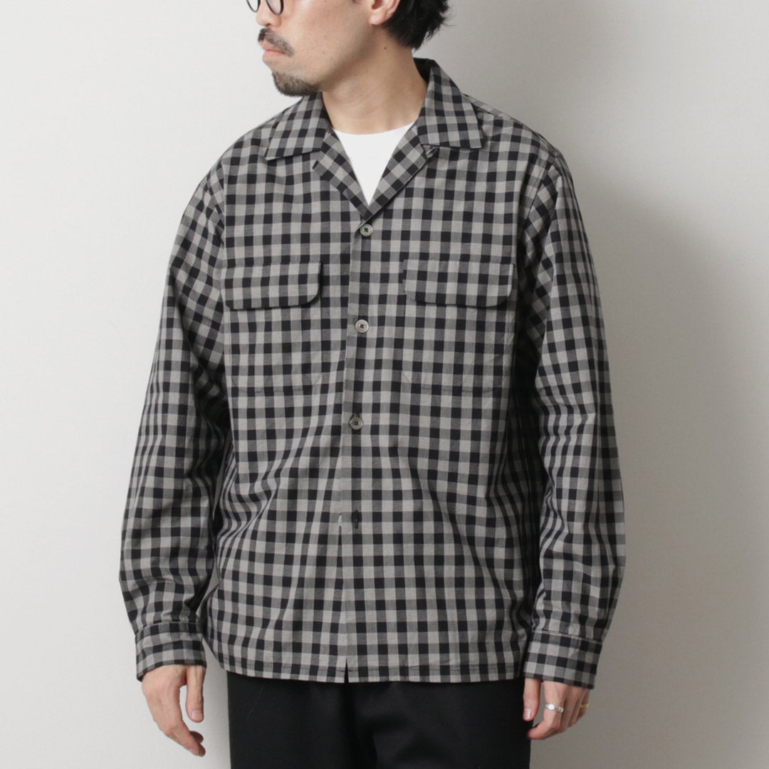 FUJITO(フジト)