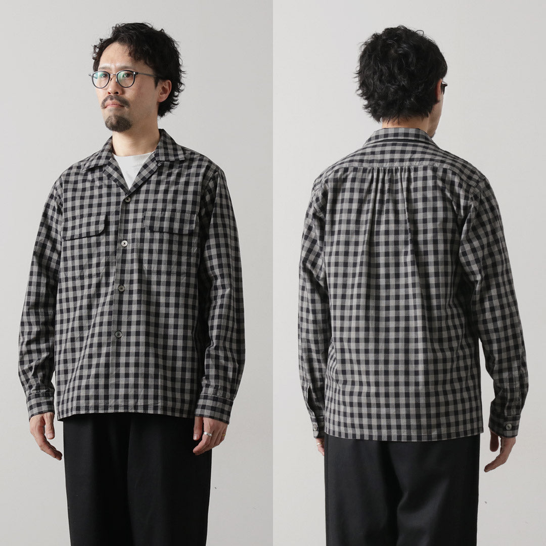 FUJITO(フジト)