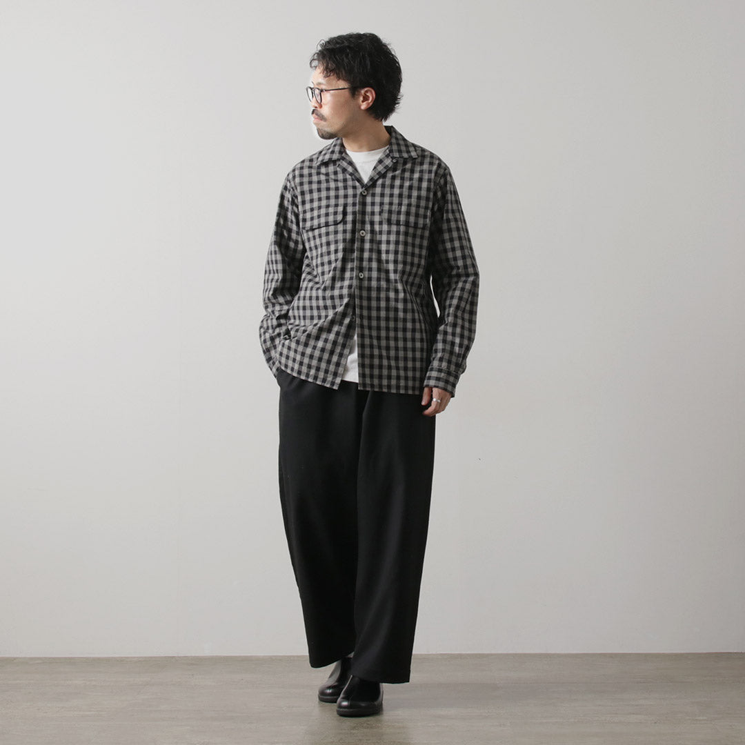 FUJITO(フジト)
