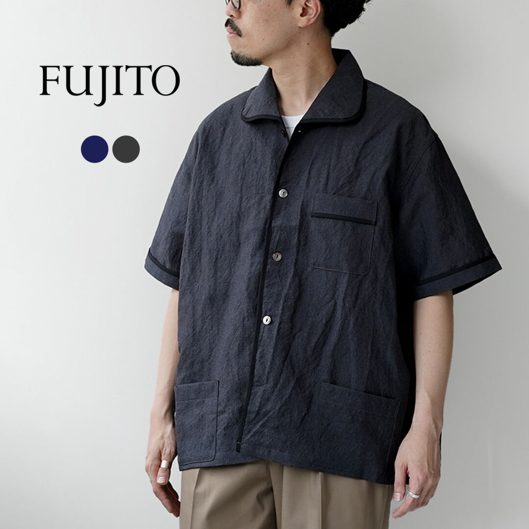 FUJITO(フジト)