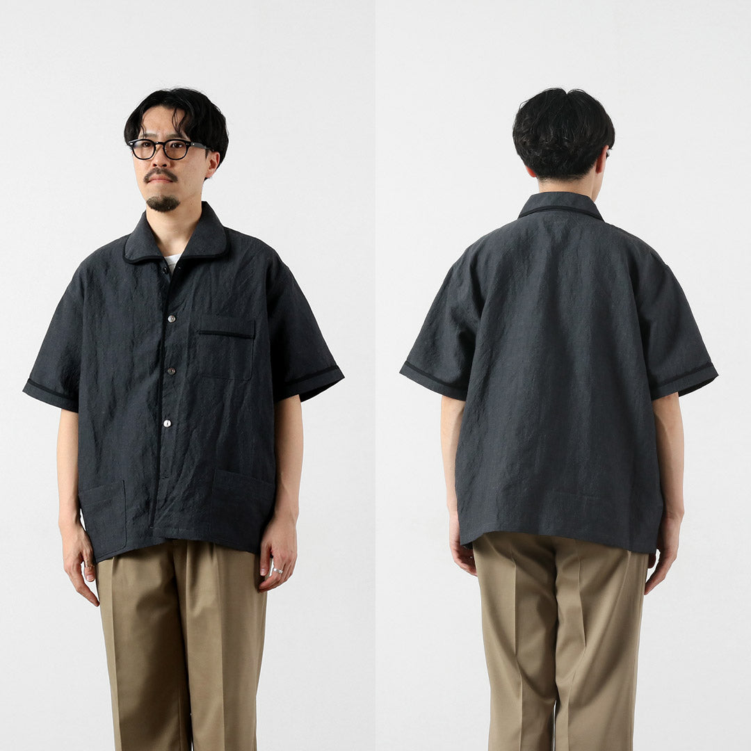 FUJITO(フジト)