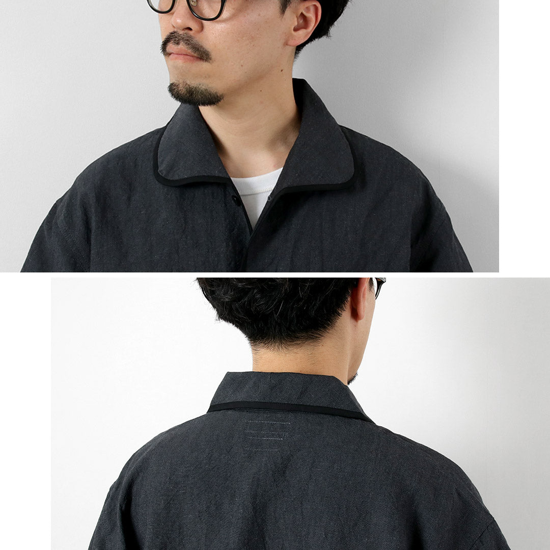 FUJITO(フジト)