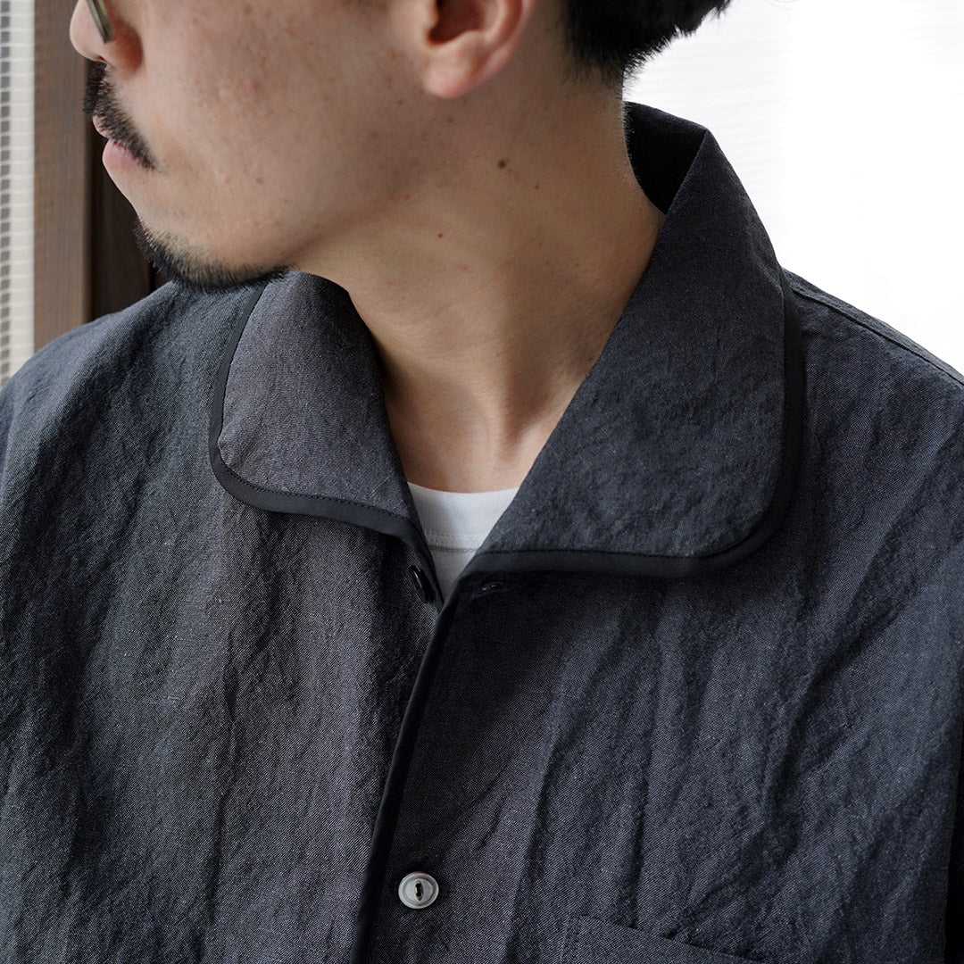 FUJITO(フジト)