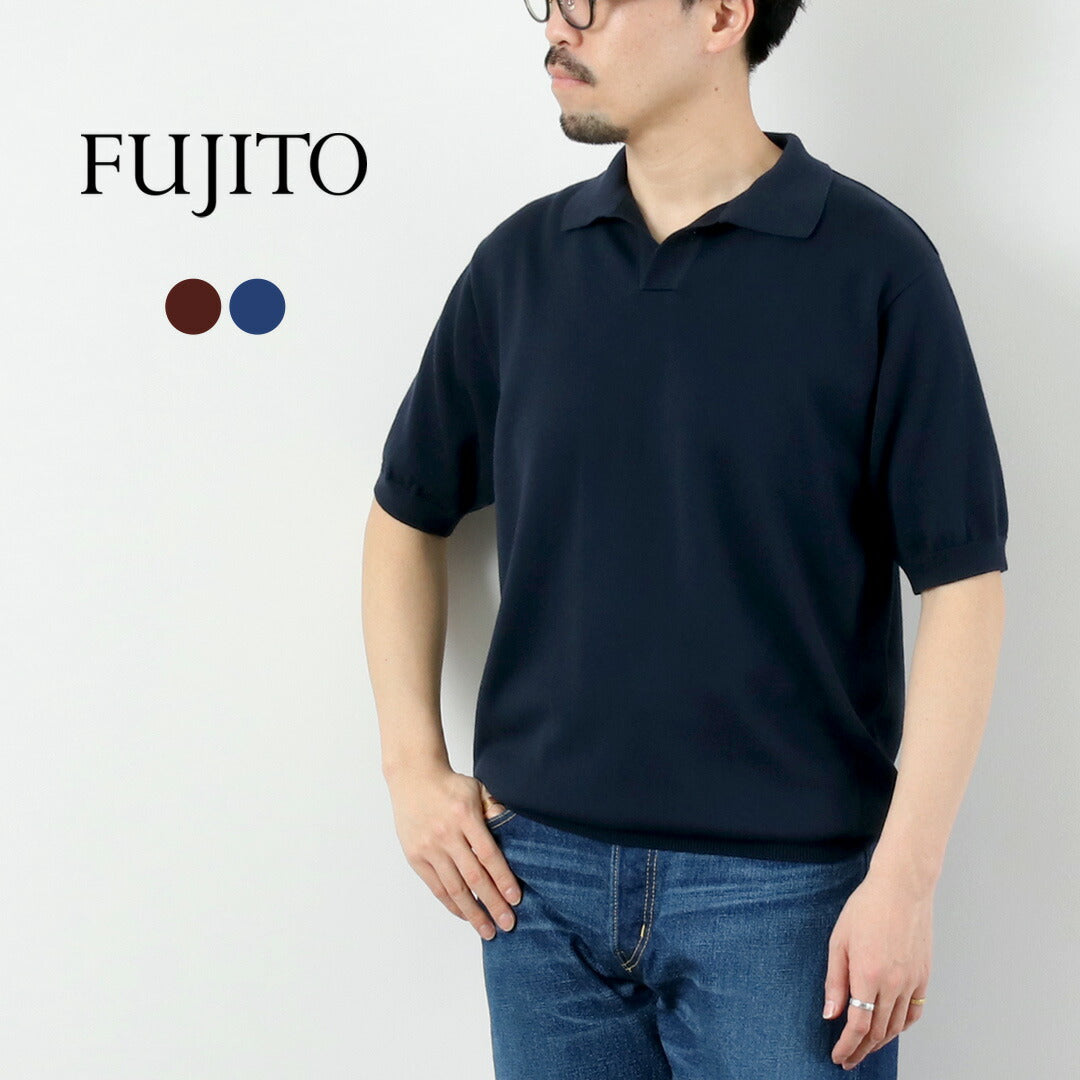 FUJITO(フジト)