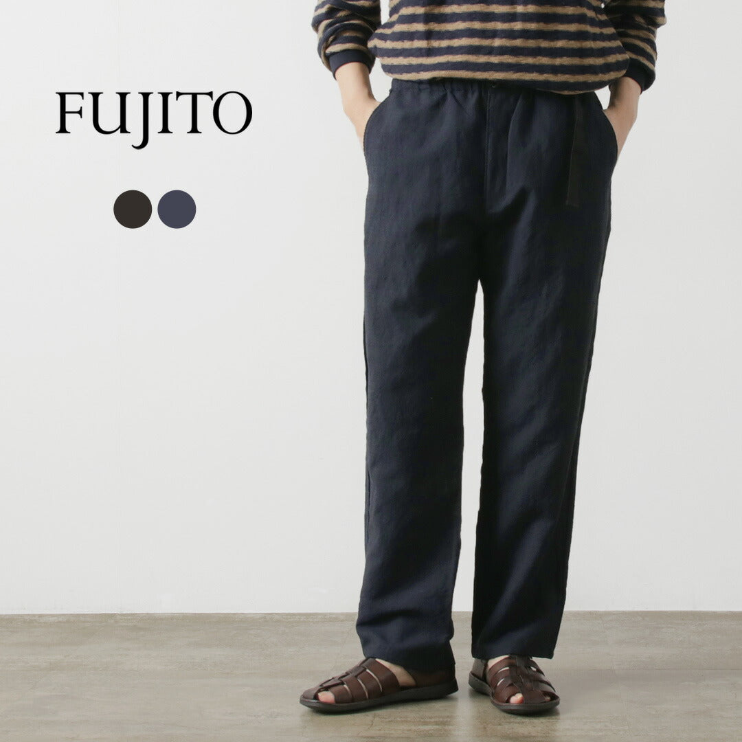 FUJITO(フジト)