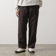 dark-brown / 32