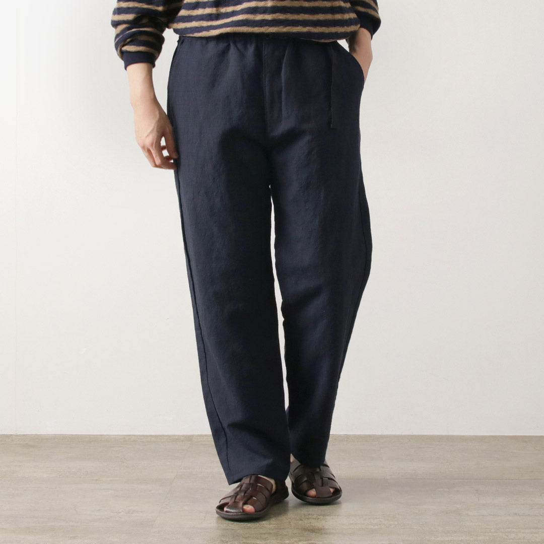 FUJITO(フジト)