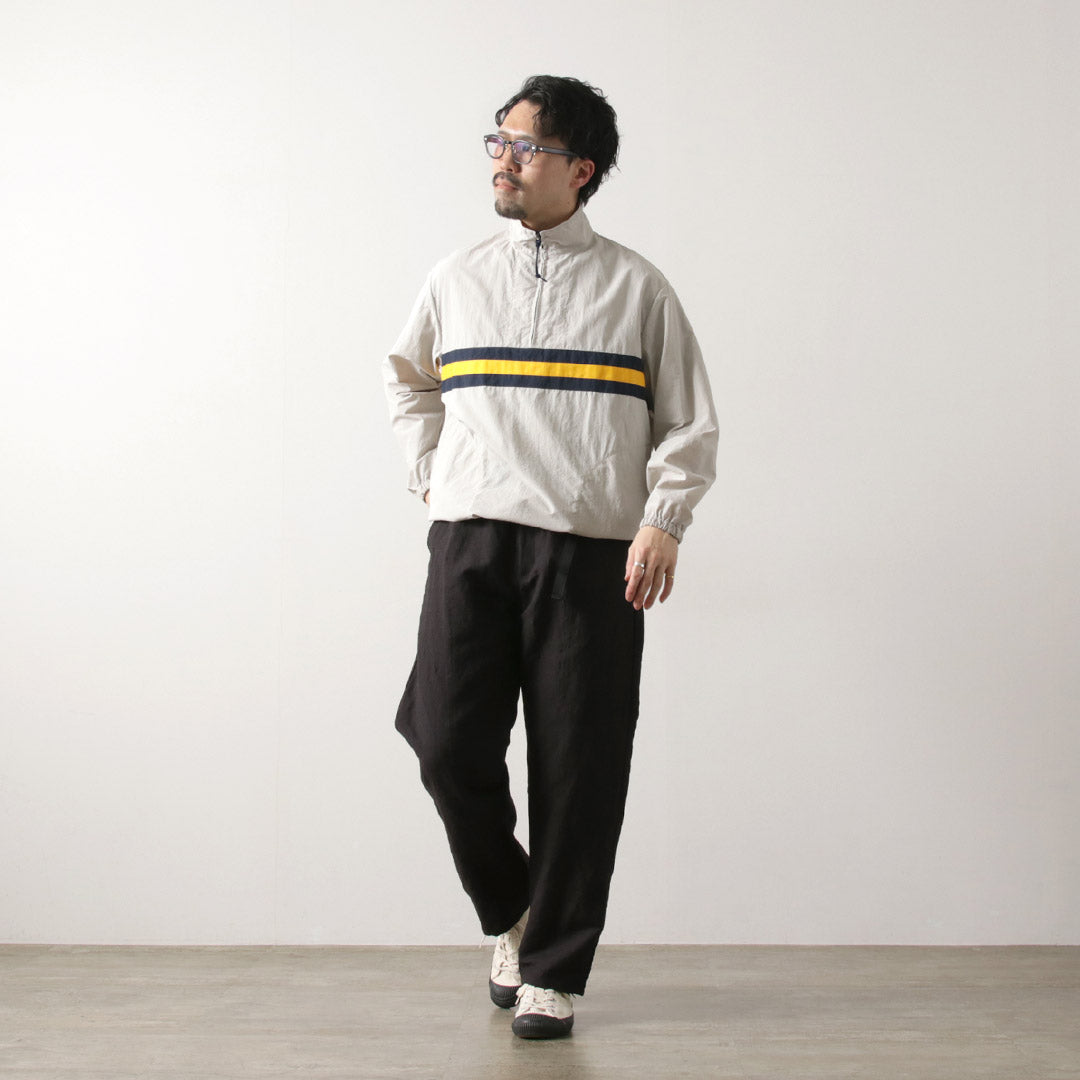 FUJITO(フジト)