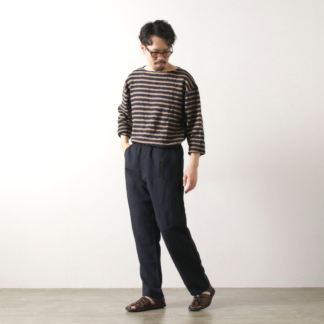 FUJITO(フジト)