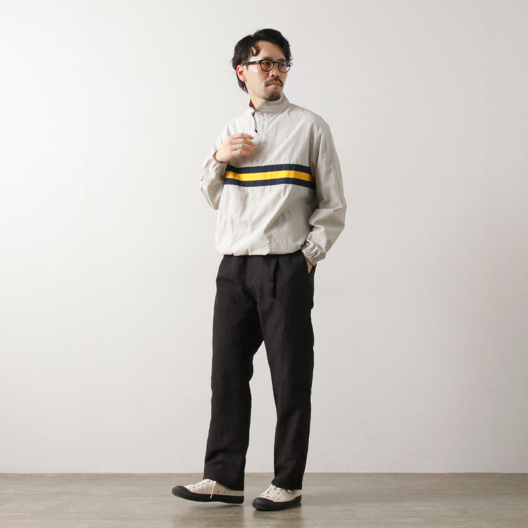 FUJITO(フジト)