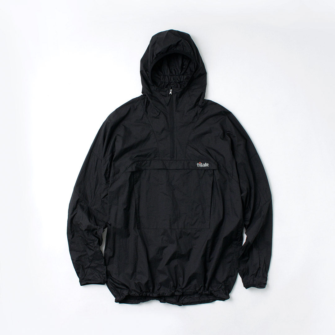 TILAK(ティラック)