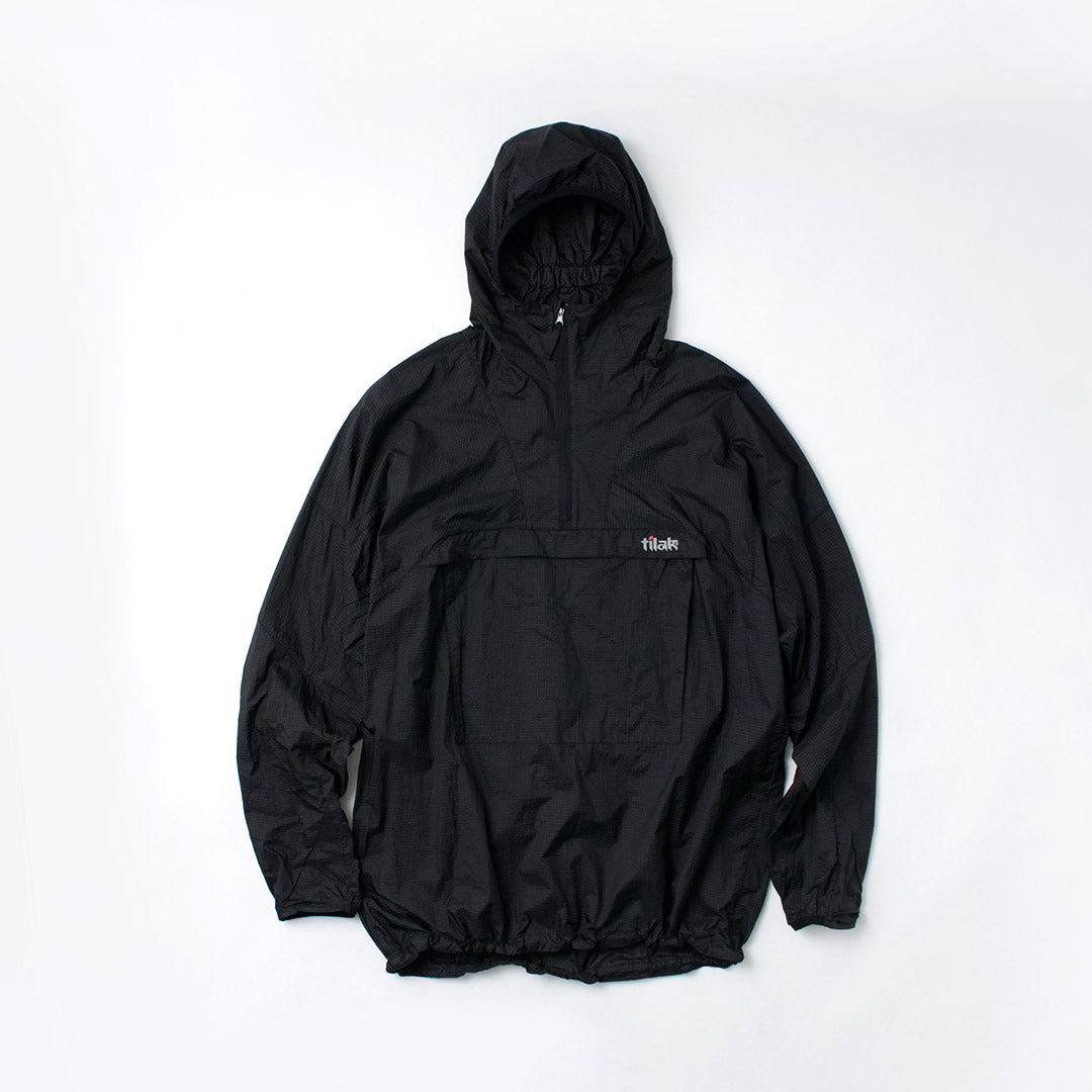 TILAK(ティラック)