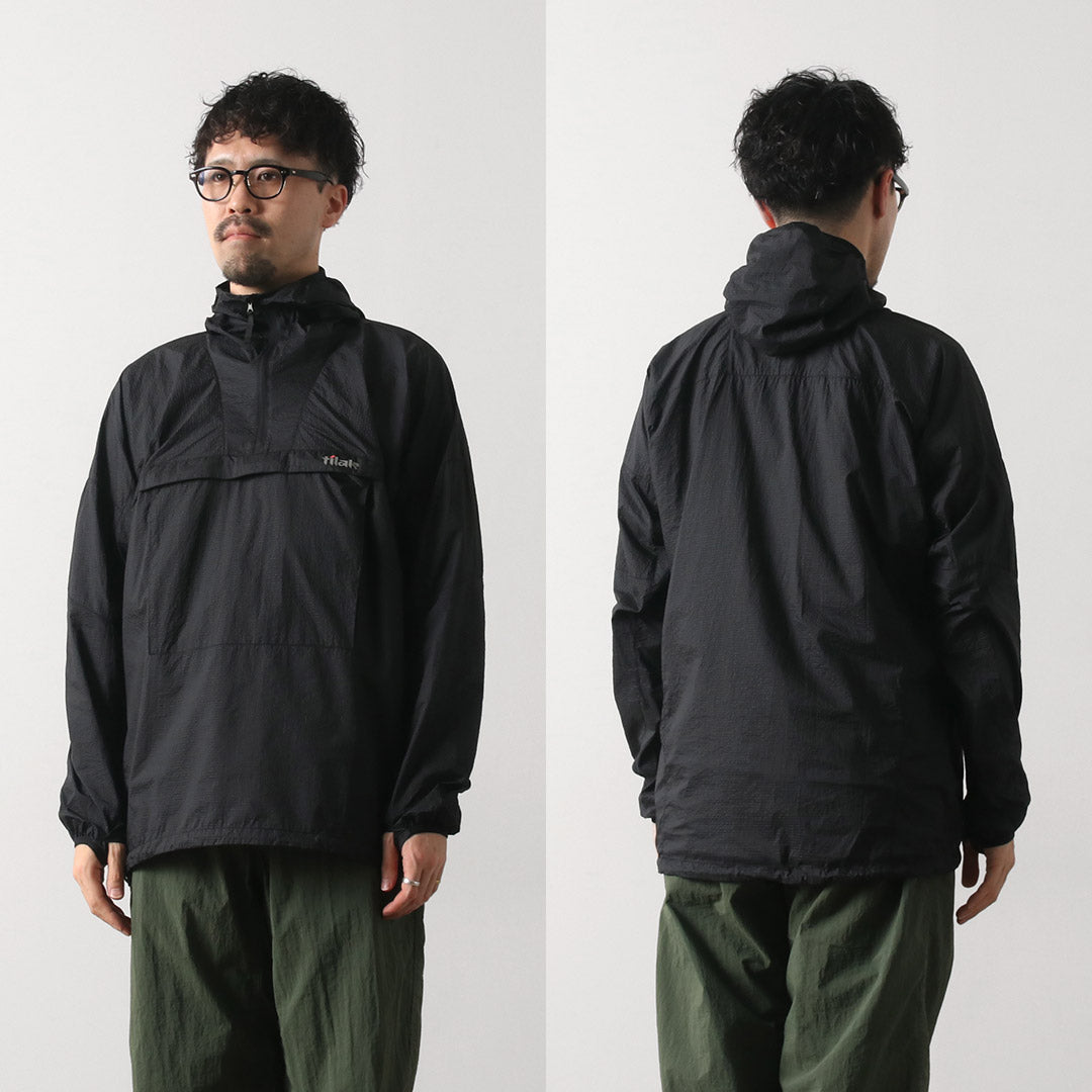 TILAK(ティラック)